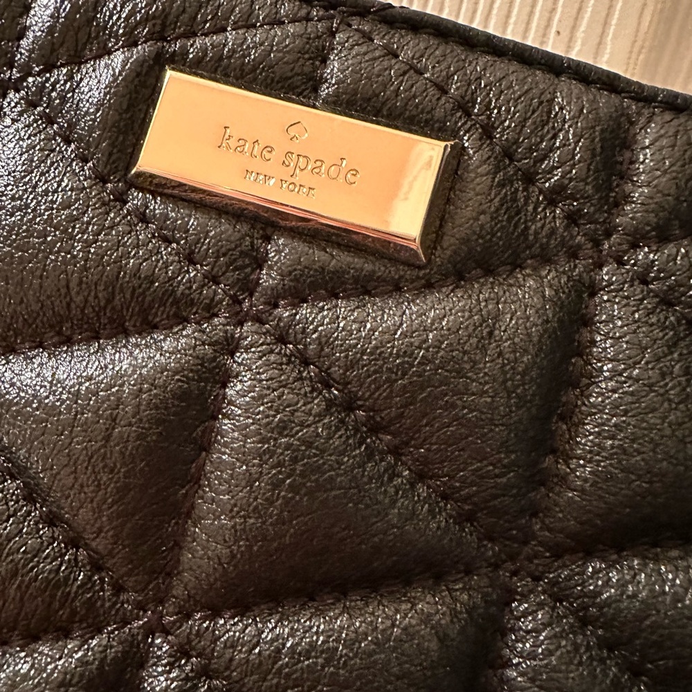 Kate, spade,, Crossbody/shoulder bag - Picture 2 of 15